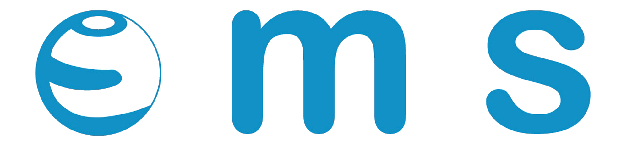 EMS